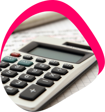 Services de paie et de déclaration et gestion sociale